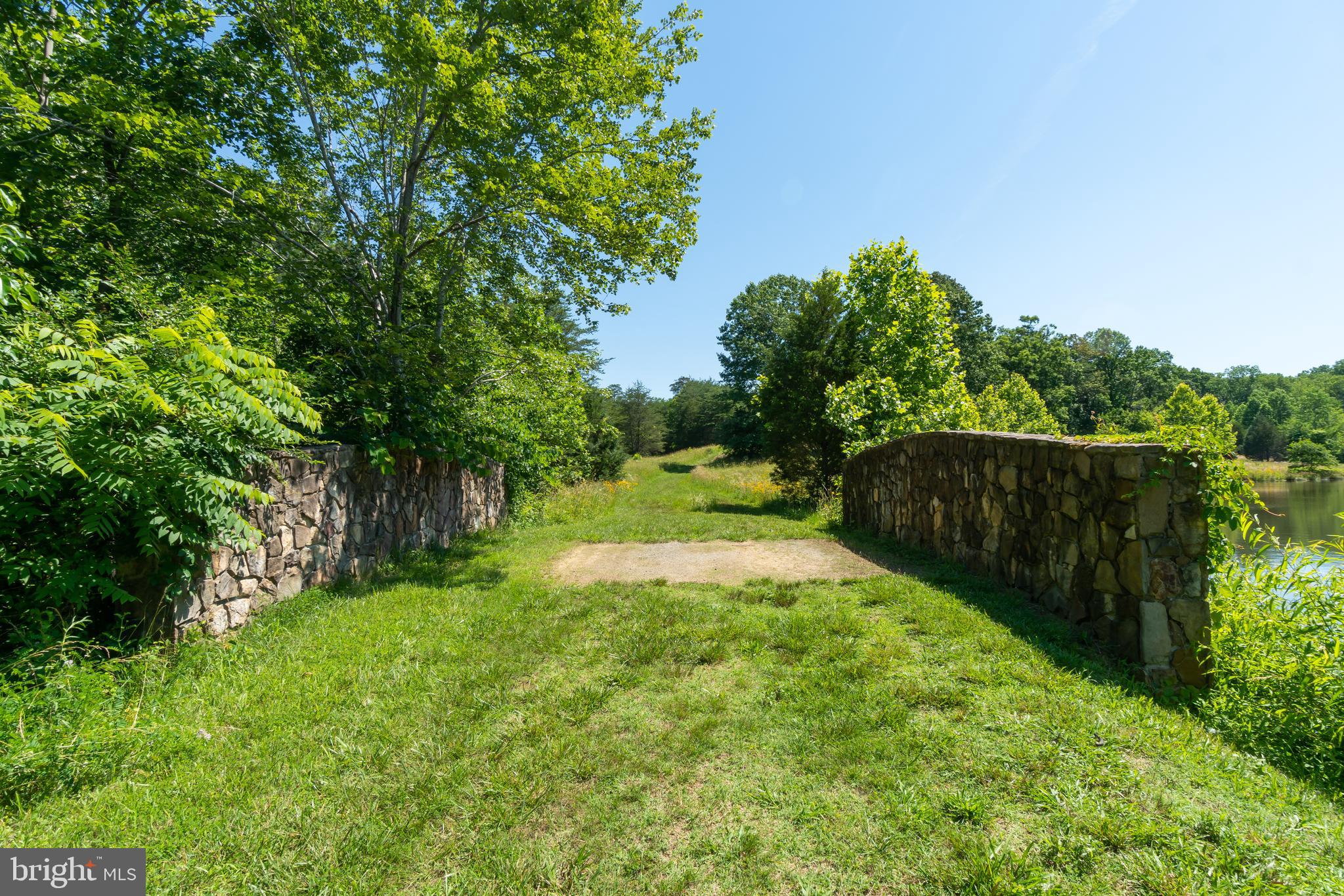 8 Riva Ridge Drive Stafford, VA 22556 - Photo 59 of 69 Imagine walks with your loved ones
