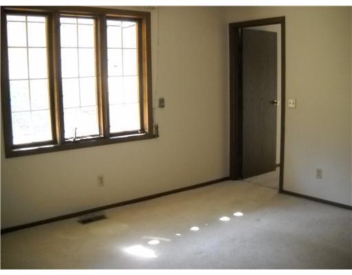 2109 Elderwood Road, Unit C95 Springfield, OH 45504 - Photo 14 of 21