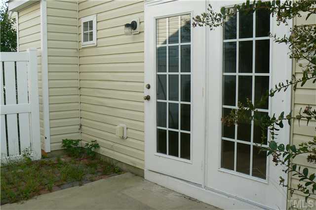 5500 Roan Mountain Place Raleigh, NC 27613 - Photo 3 of 3