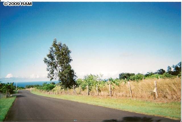 0 Hog Back Road Haiku, HI 96708 - Photo 3 of 4 a view of lake view