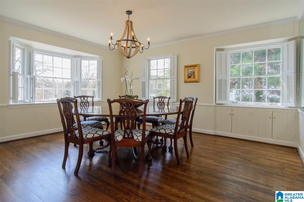 30 Clarendon Road Birmingham, AL 35213 - Photo 13 of 47