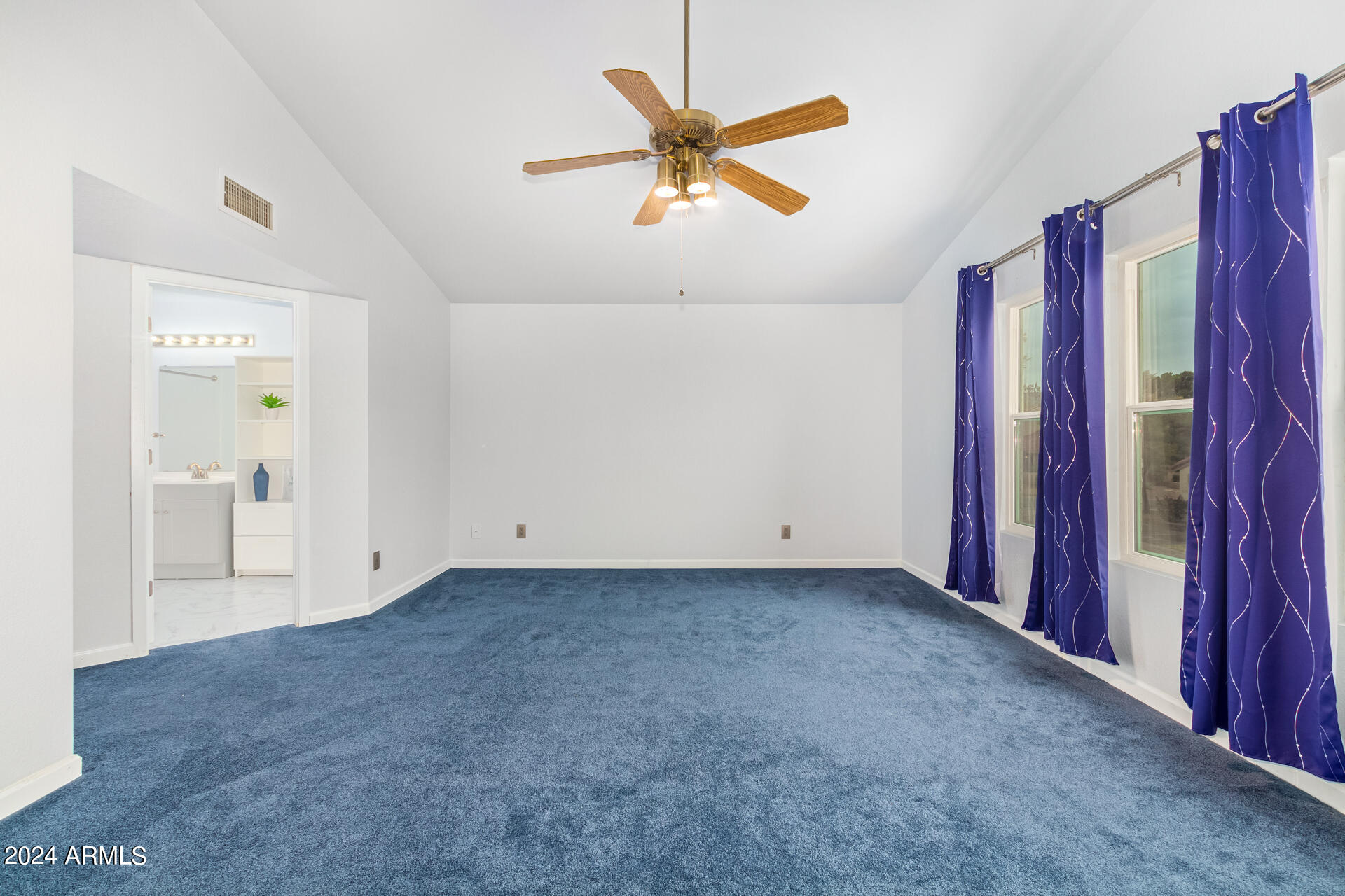 4161 East Agave Road Phoenix, AZ 85044 - Photo 18 of 36 large owner's suite