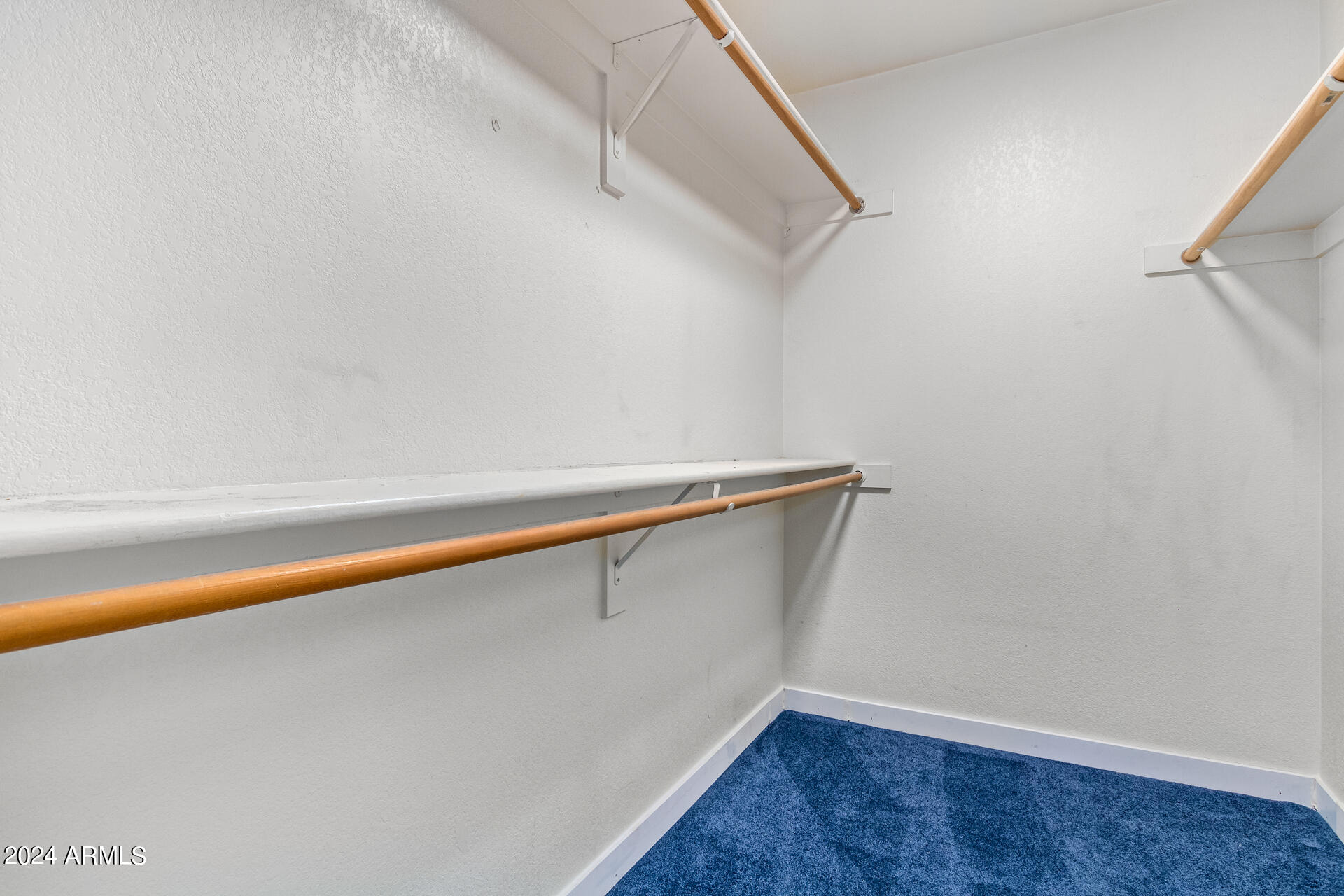 4161 East Agave Road Phoenix, AZ 85044 - Photo 20 of 36 large walk in closet