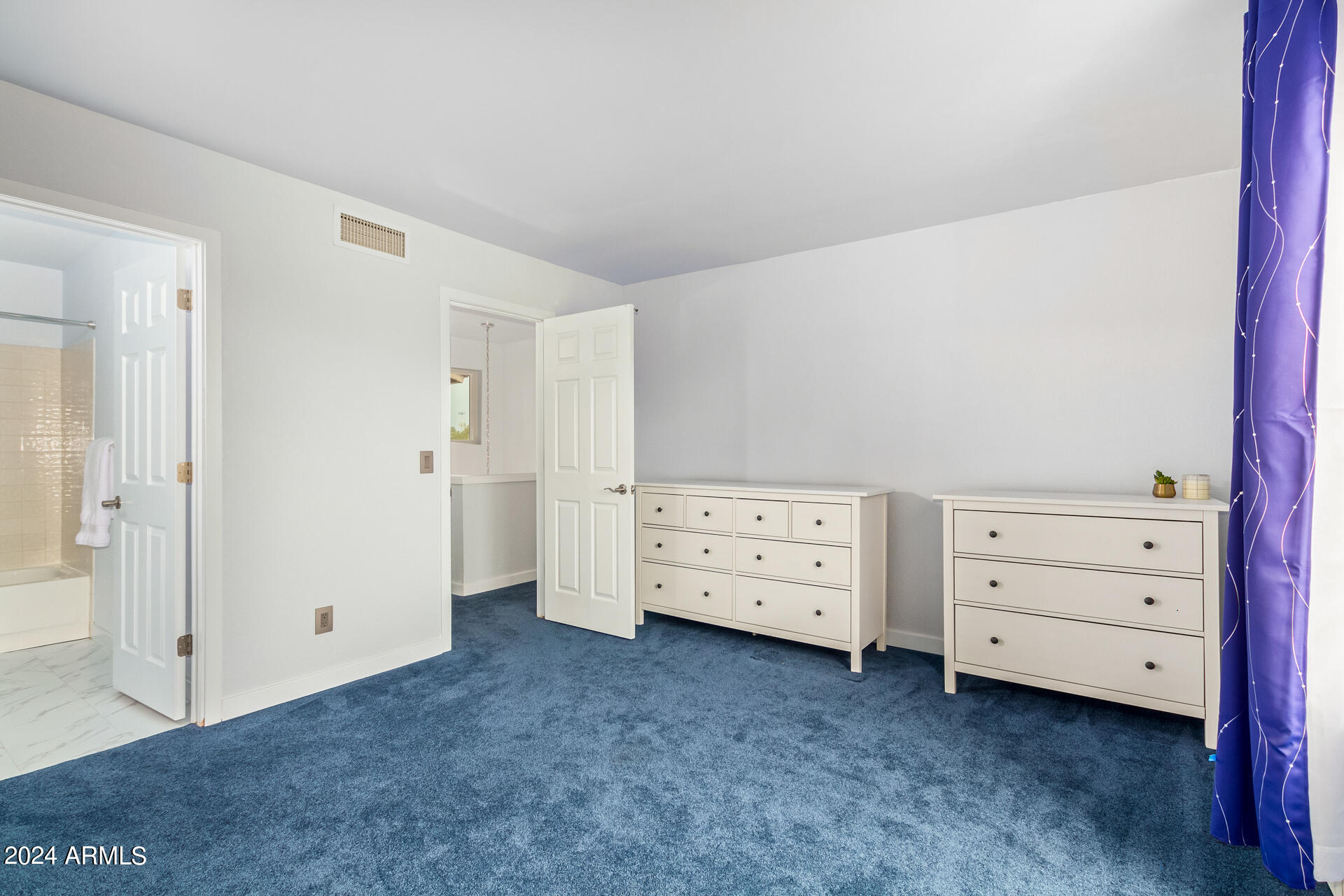 4161 East Agave Road Phoenix, AZ 85044 - Photo 22 of 36 secondary bedroom