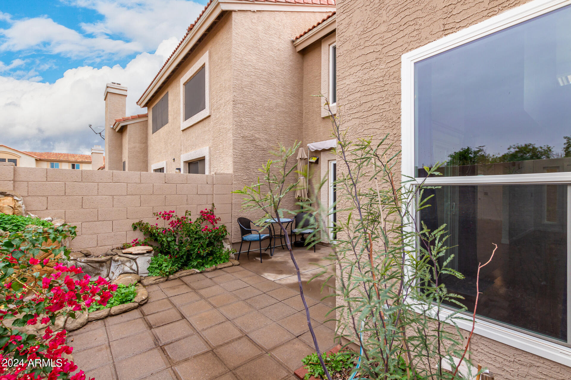 4161 East Agave Road Phoenix, AZ 85044 - Photo 25 of 36 paito