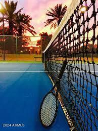 4161 East Agave Road Phoenix, AZ 85044 - Photo 34 of 36 tennis