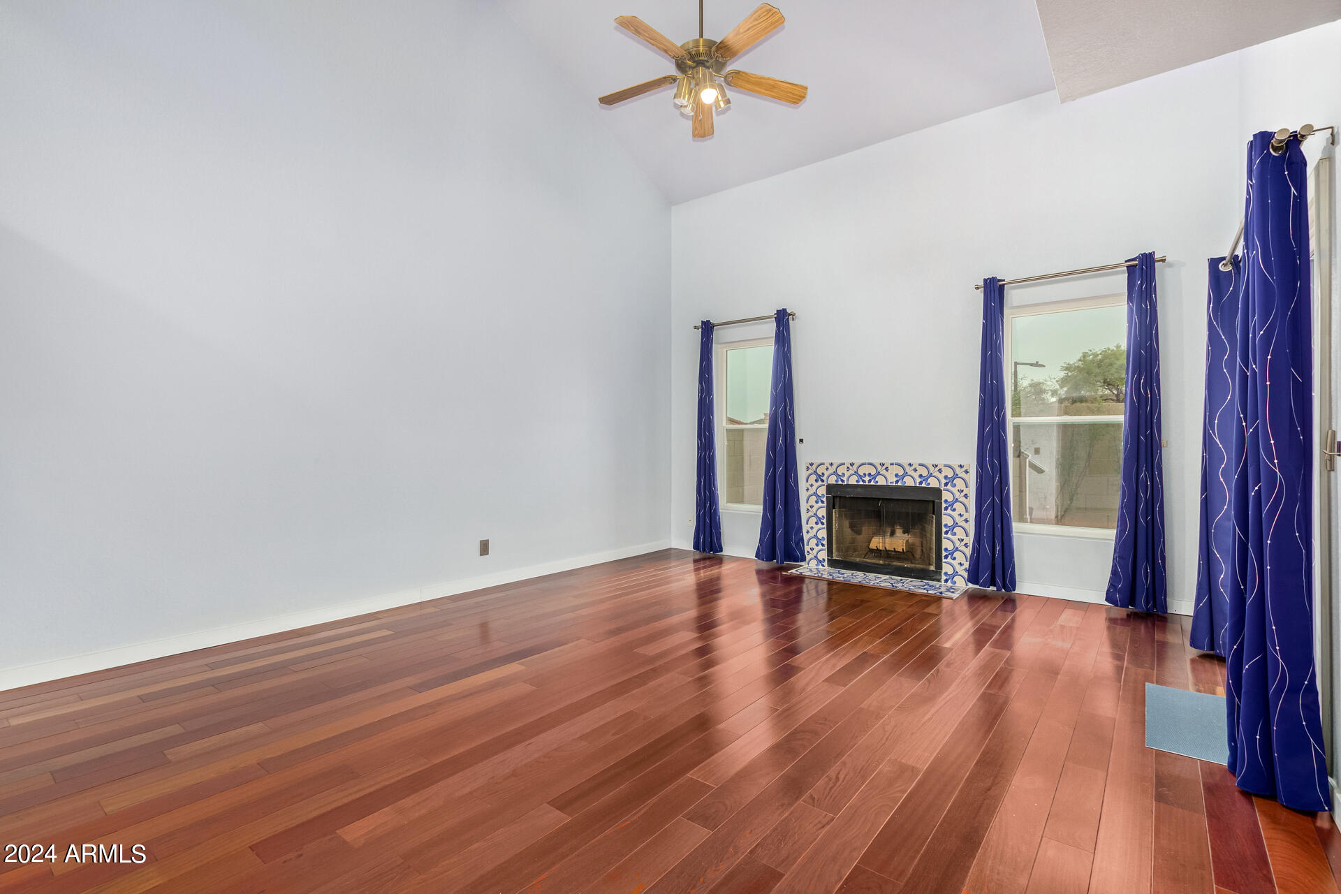 4161 East Agave Road Phoenix, AZ 85044 - Photo 5 of 36 great room