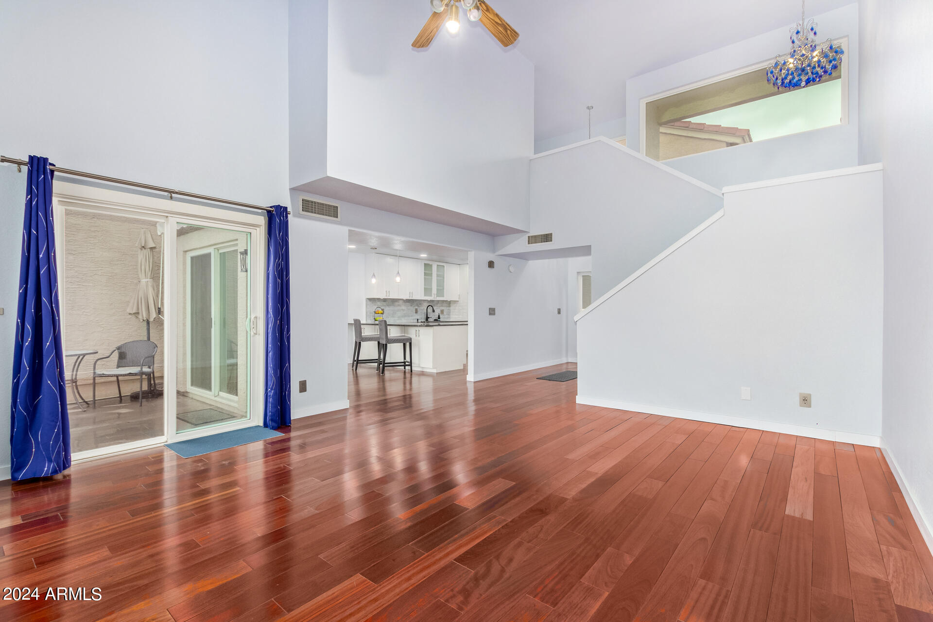 4161 East Agave Road Phoenix, AZ 85044 - Photo 10 of 36 great room