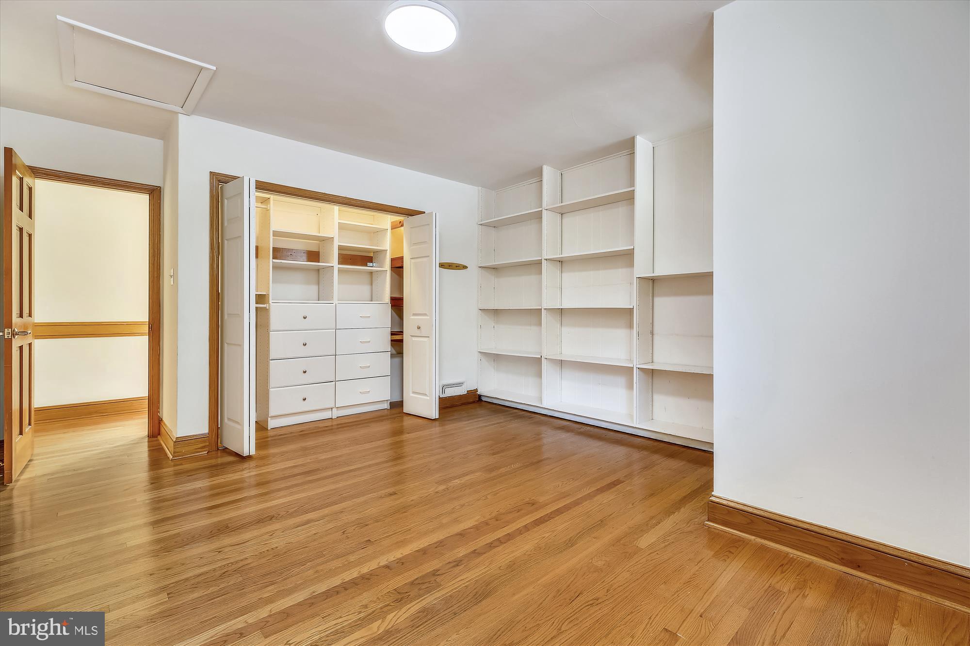 607 Stonington Road Silver Spring, MD 20902 - Photo 27 of 48 Bedroom 1