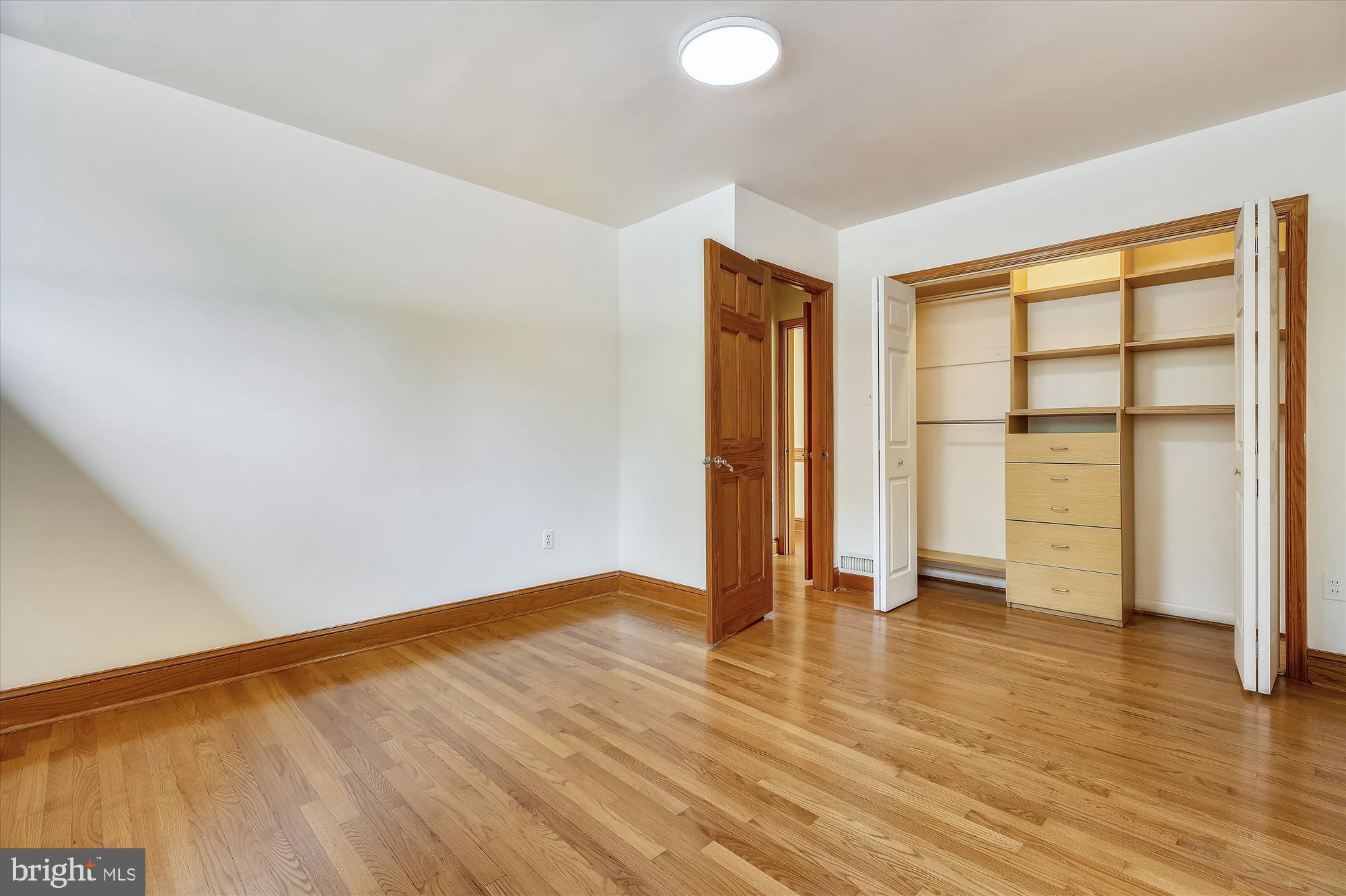 607 Stonington Road Silver Spring, MD 20902 - Photo 29 of 48 Bedroom 2