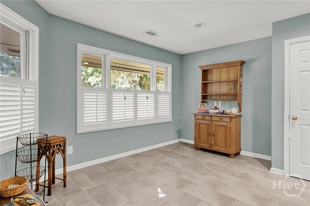 15 Franklin Creek Road North Savannah, GA 31411 - Photo 21 of 33