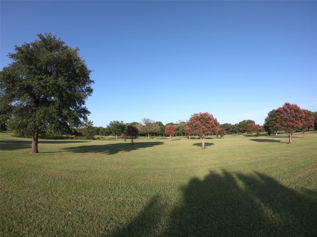Lot Pt31-32 Emory Tx 75440 Emory, TX 75440 - Photo 5 of 15