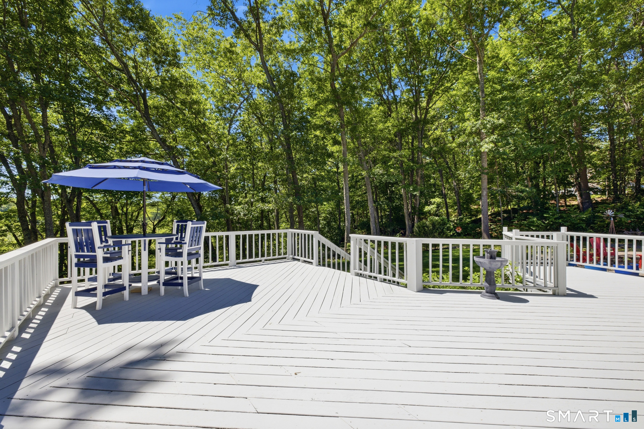 2 Cinnamon Way Old Saybrook, CT 06475 - Photo 35 of 40