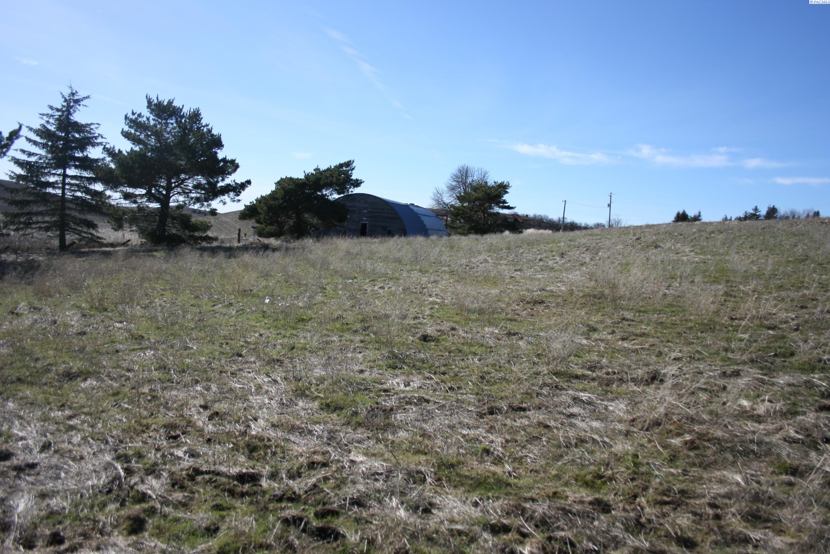 341 Reid Road Pullman, WA 99163 - Photo 14 of 14 Gallery Image 14
