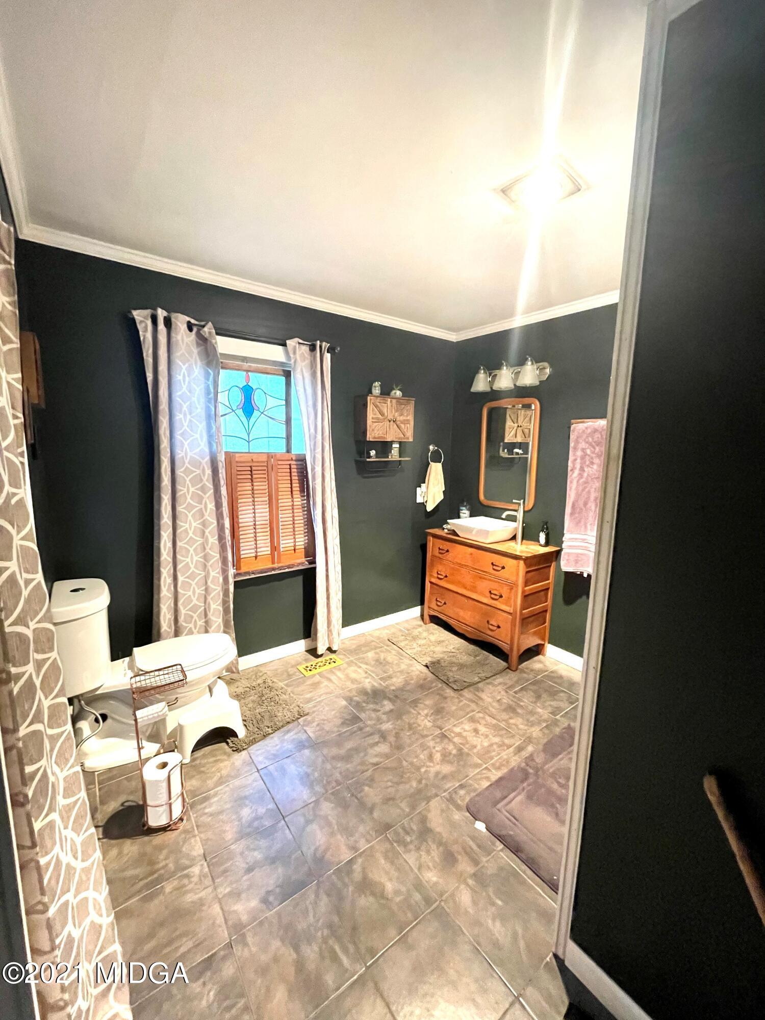 107 Coley Lake Road Macon, GA 31216 - Photo 12 of 32 26
