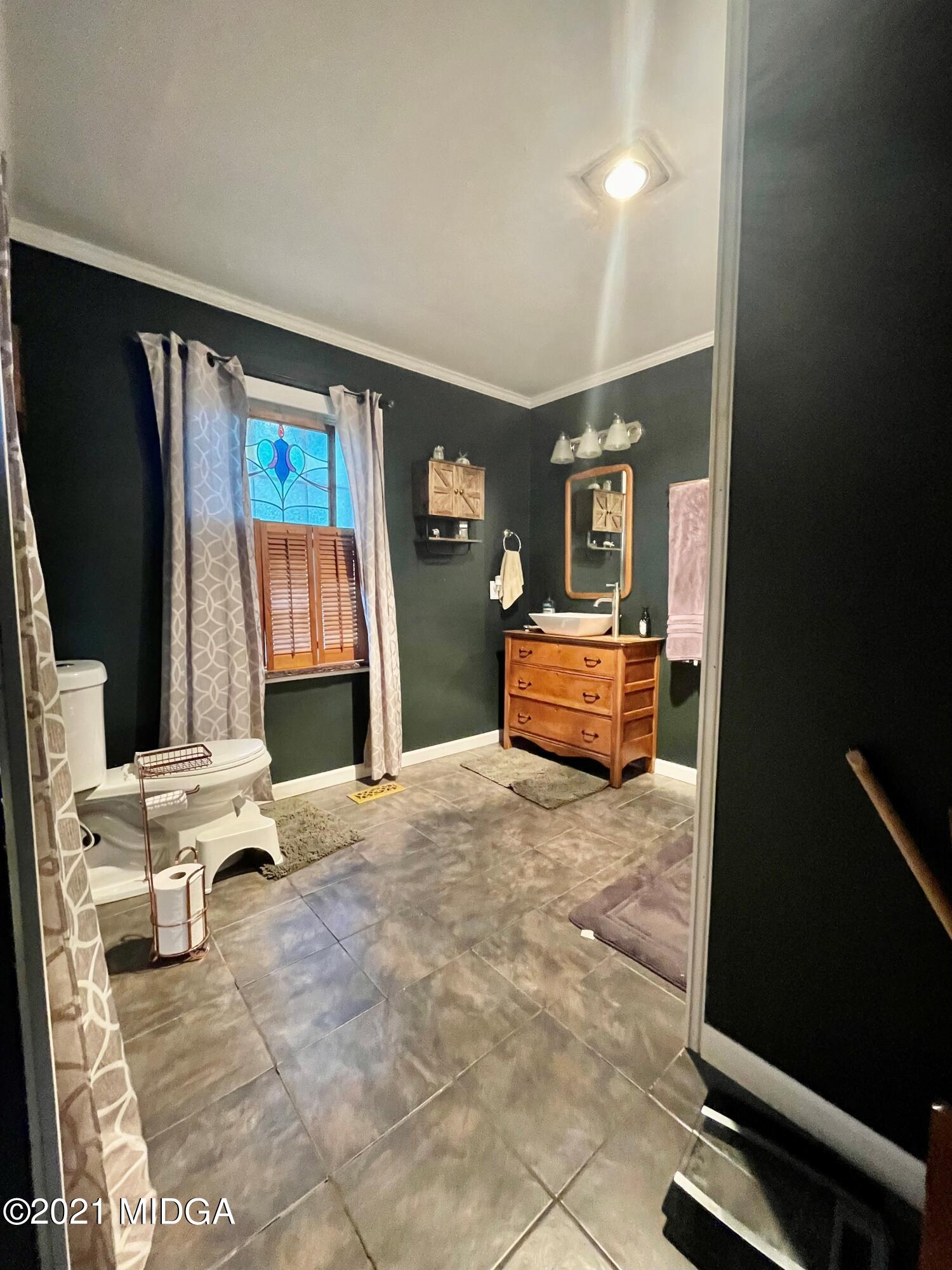 107 Coley Lake Road Macon, GA 31216 - Photo 14 of 32 28
