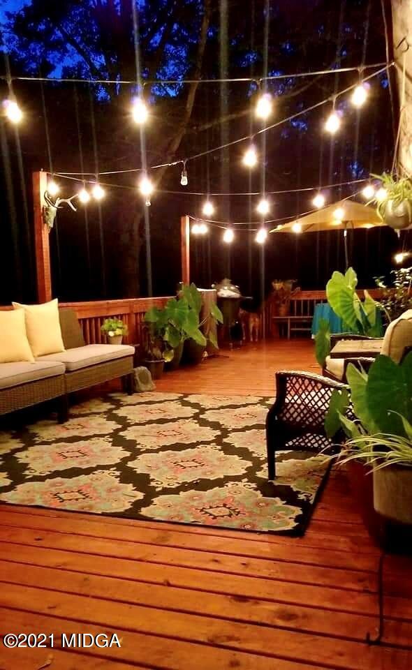 107 Coley Lake Road Macon, GA 31216 - Photo 23 of 32 4