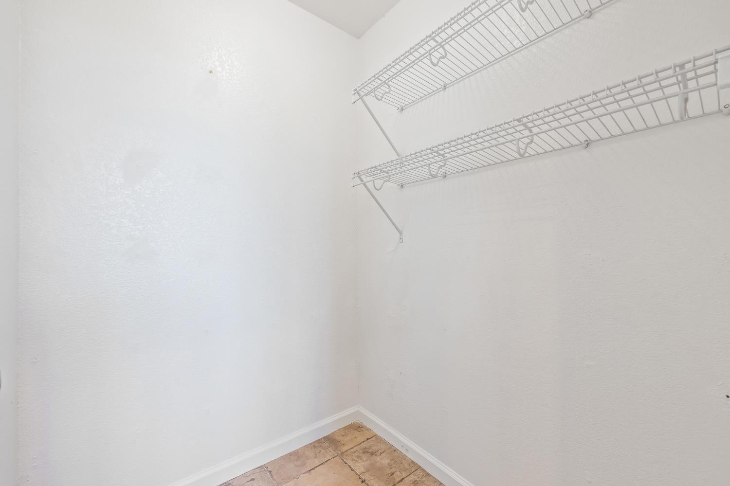 1808 Rancho Encantado Court Modesto, CA 95358 - Photo 16 of 53 Gallery Image 16