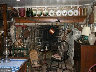 908 Messner Road Chester Springs, PA 19425 - Photo 6 of 6 Gallery Image 6