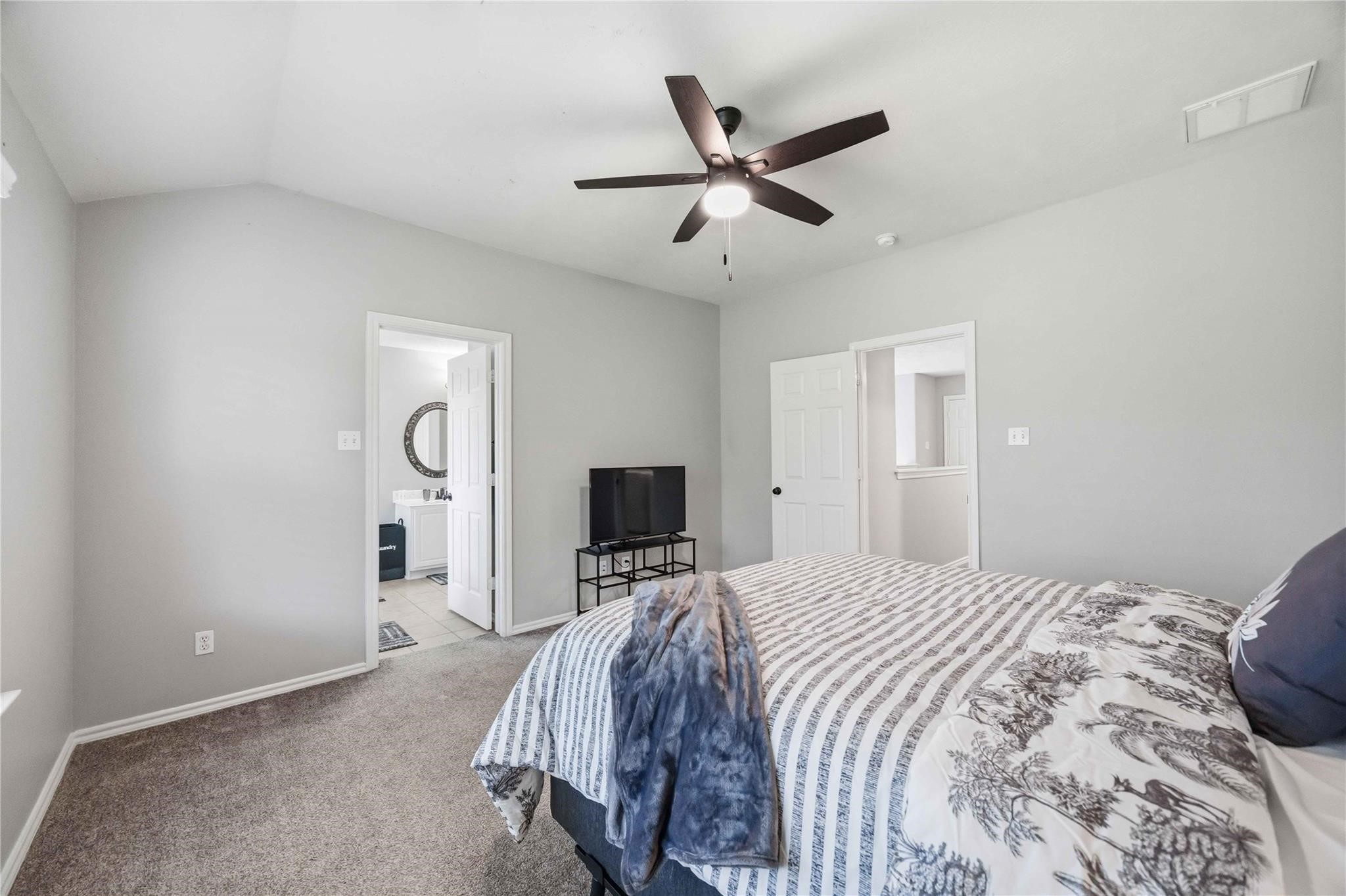 71 Summer Haze Circle Spring, TX 77382 - Photo 20 of 28 Gallery Image 20