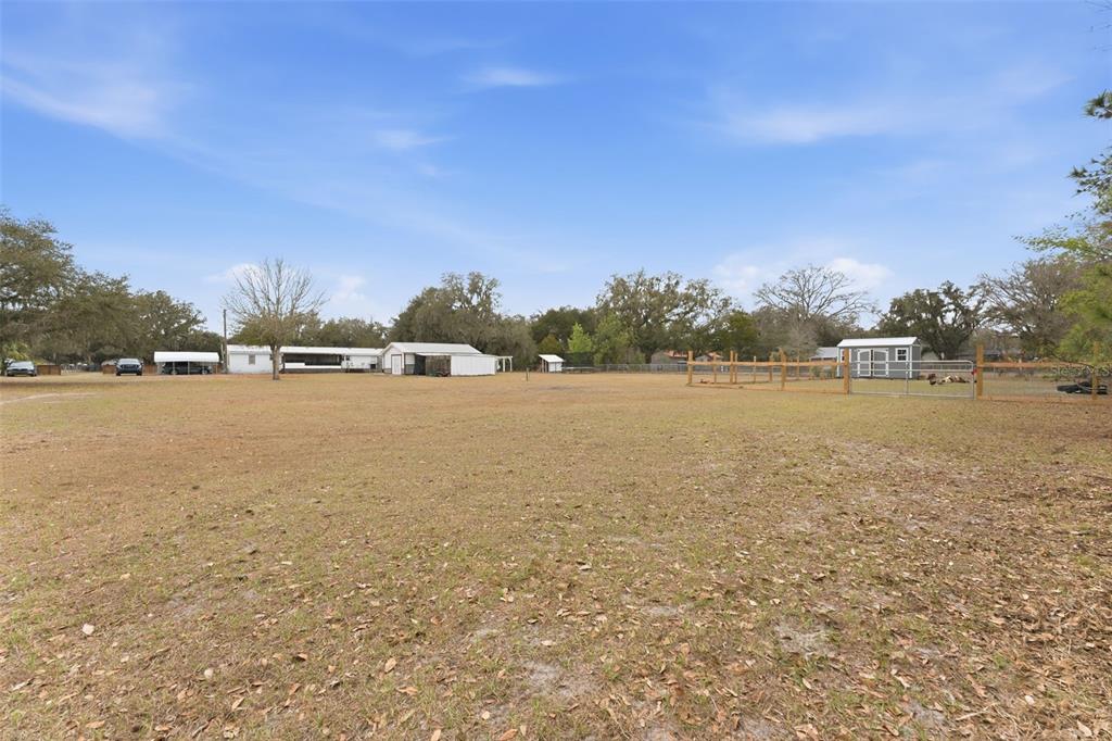11040 Browning Road Lithia, FL 33547 - Photo 43 of 69 Gallery Image 43