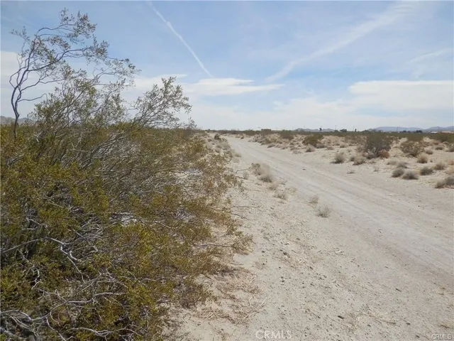a view of beach and beach