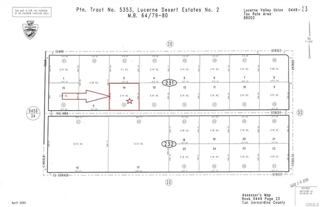 a black and white photo of a floor