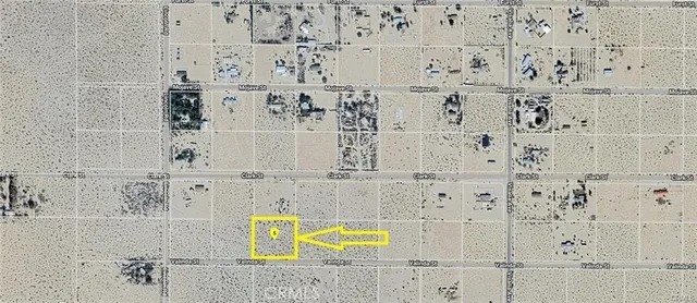 close view of bathroom