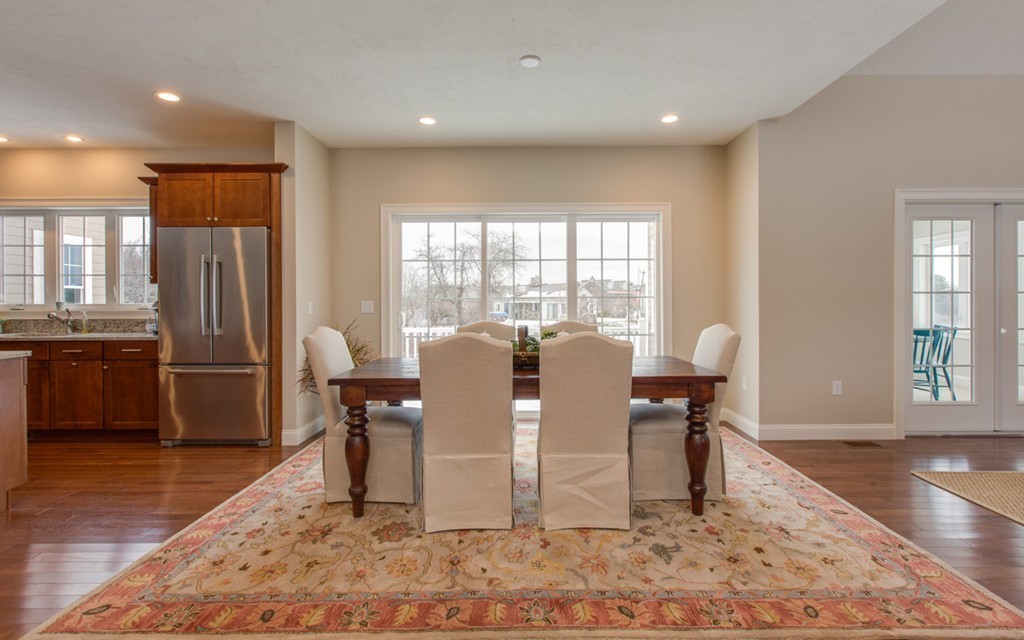 41 Tamarack Road, Unit 70 Dracut, MA 01826 - Photo 13 of 27 Gallery Image 13