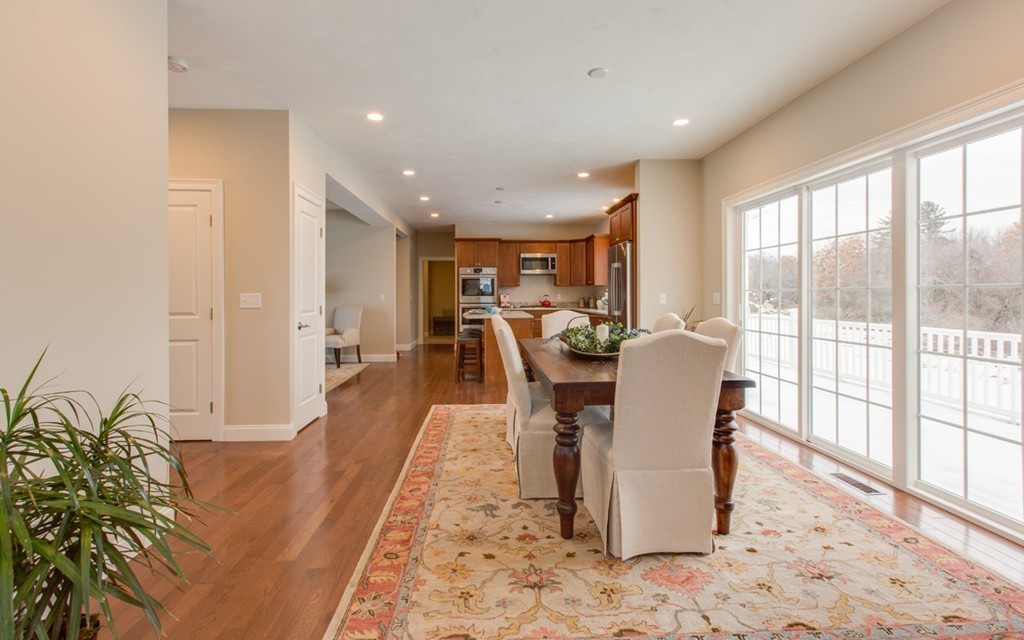 41 Tamarack Road, Unit 70 Dracut, MA 01826 - Photo 14 of 27 Gallery Image 14