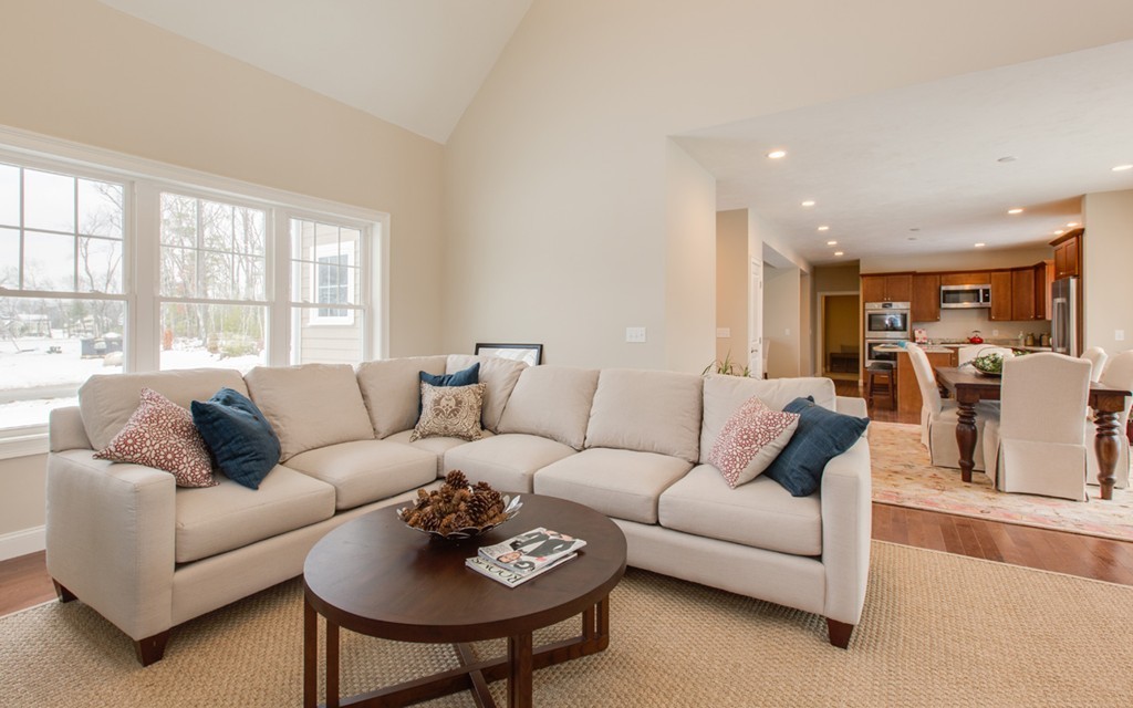 41 Tamarack Road, Unit 70 Dracut, MA 01826 - Photo 18 of 27 Gallery Image 18