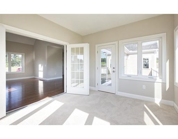 41 Tamarack Road, Unit 70 Dracut, MA 01826 - Photo 19 of 27 Gallery Image 19