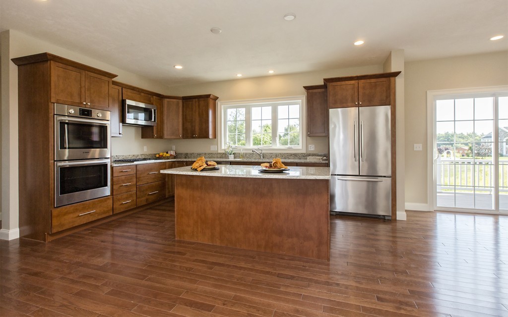 41 Tamarack Road, Unit 70 Dracut, MA 01826 - Photo 20 of 27 Gallery Image 20