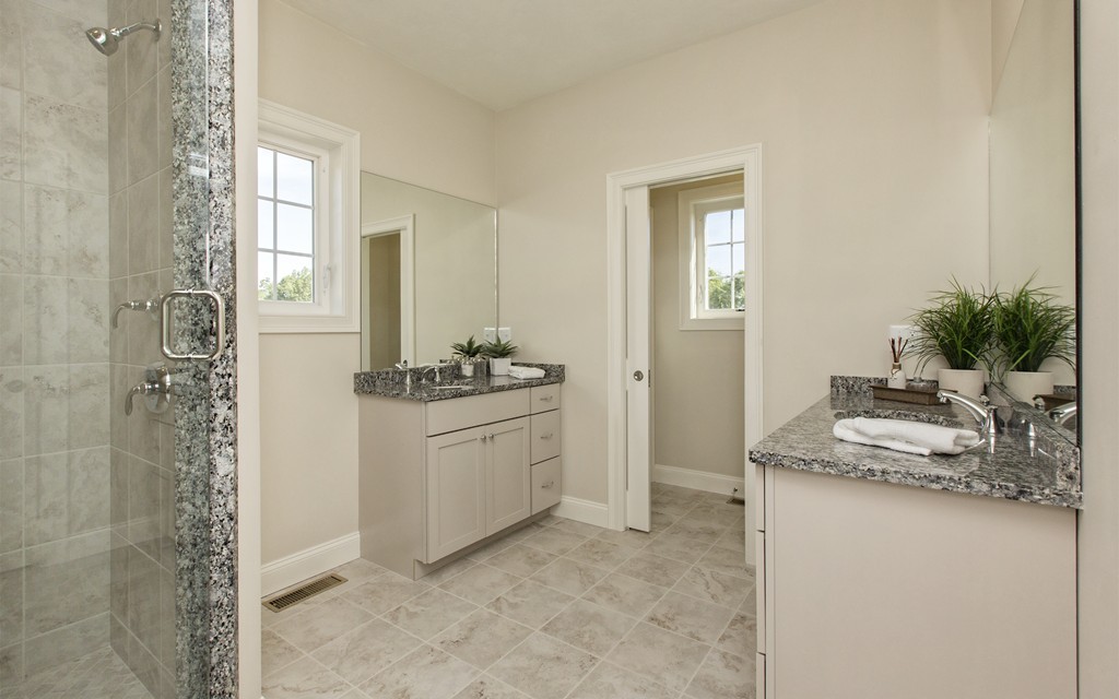 41 Tamarack Road, Unit 70 Dracut, MA 01826 - Photo 21 of 27 Gallery Image 21
