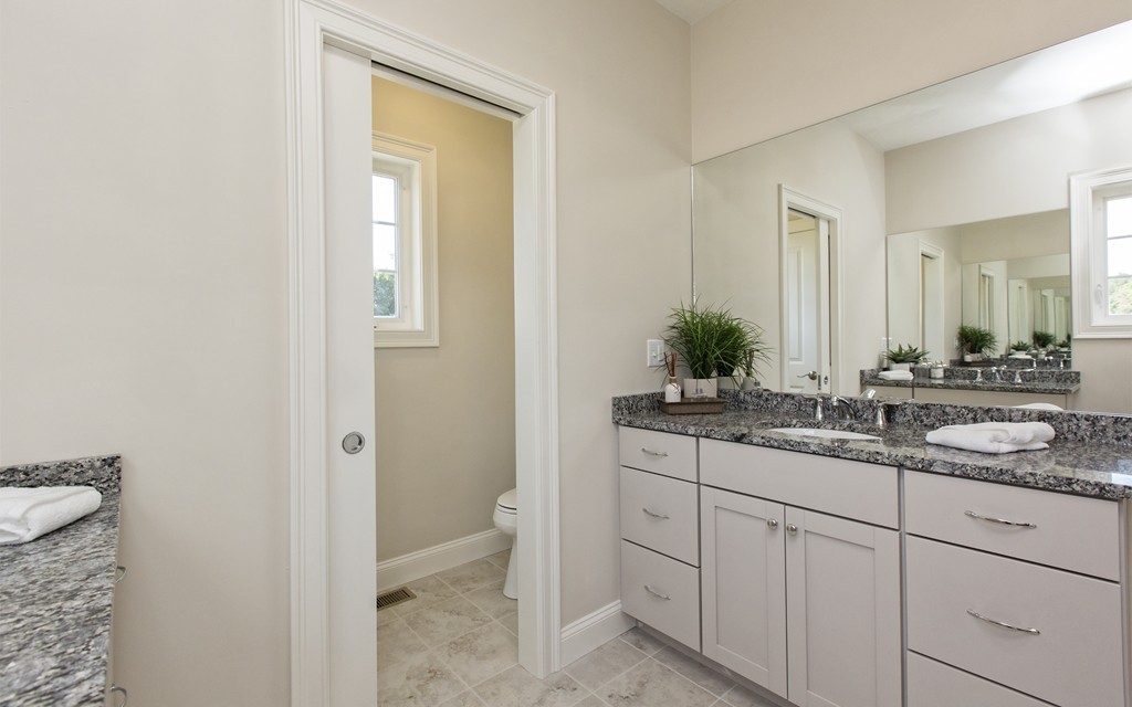 41 Tamarack Road, Unit 70 Dracut, MA 01826 - Photo 22 of 27 Gallery Image 22