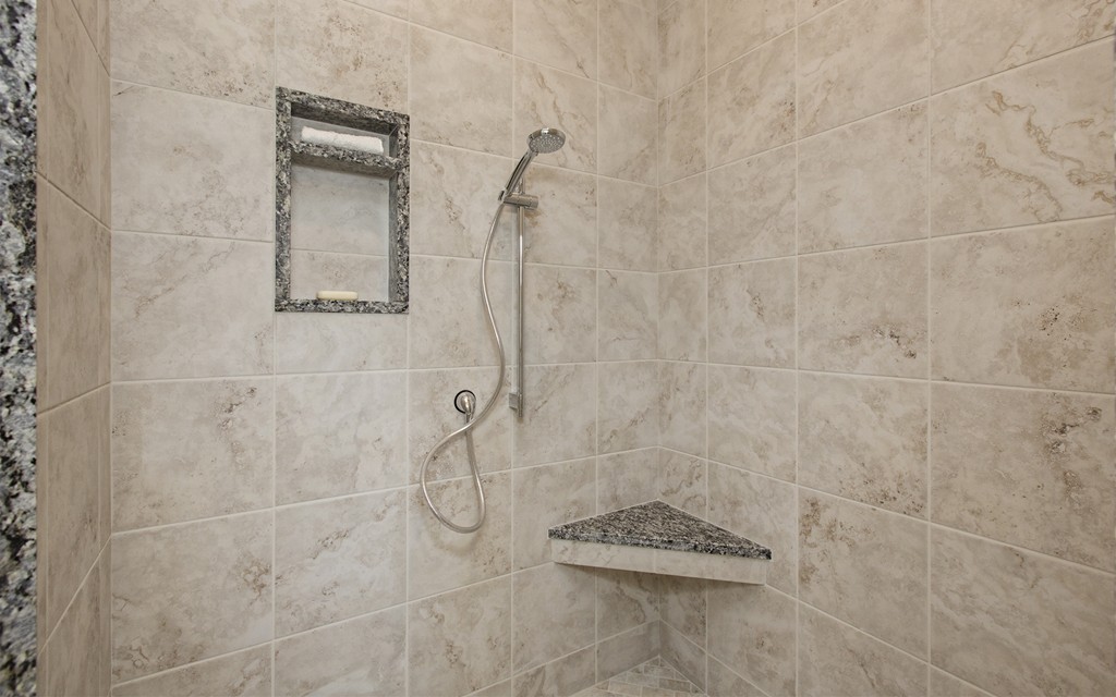 41 Tamarack Road, Unit 70 Dracut, MA 01826 - Photo 23 of 27 Gallery Image 23