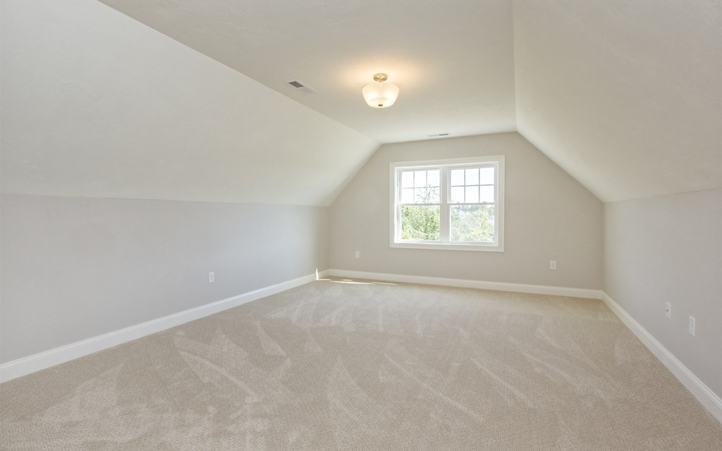 41 Tamarack Road, Unit 70 Dracut, MA 01826 - Photo 25 of 27 Gallery Image 25