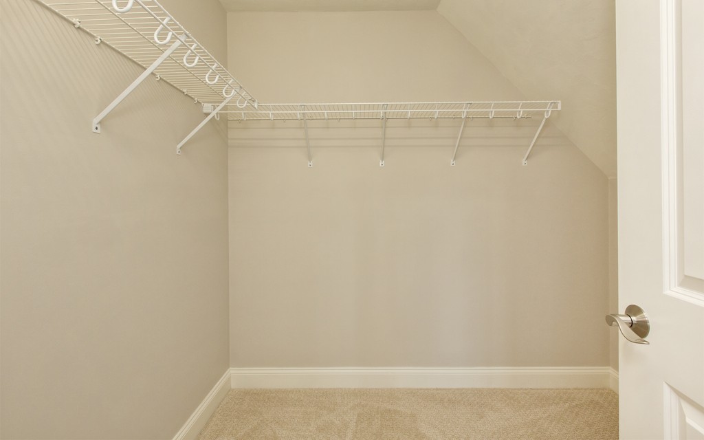 41 Tamarack Road, Unit 70 Dracut, MA 01826 - Photo 26 of 27 Gallery Image 26