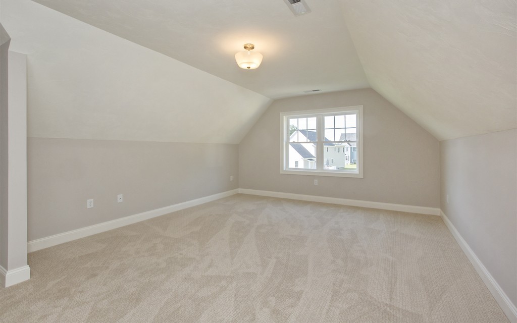 41 Tamarack Road, Unit 70 Dracut, MA 01826 - Photo 27 of 27 Gallery Image 27