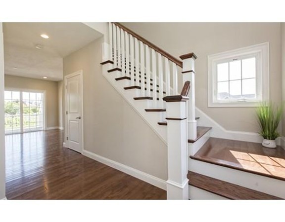 41 Tamarack Road, Unit 70 Dracut, MA 01826 - Photo 6 of 27 Gallery Image 6