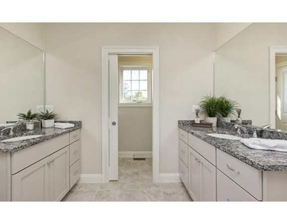 41 Tamarack Road, Unit 70 Dracut, MA 01826 - Photo 7 of 27 Gallery Image 7
