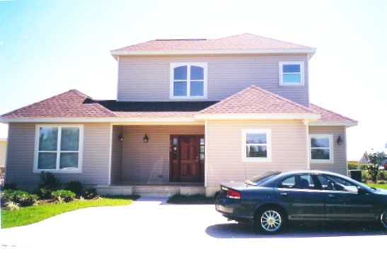 564 Slalom Way Santa Rosa Beach, FL 32459 - Photo 1 of 1 Primary Photo