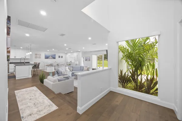 $14,500 | 17235 Bay Street, Jupiter, FL 33477