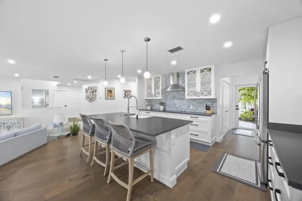 $14,500 | 17235 Bay Street, Jupiter, FL 33477