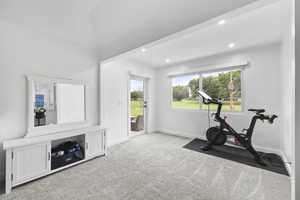 $14,500 | 17235 Bay Street, Jupiter, FL 33477