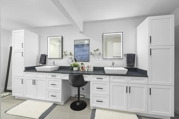 $14,500 | 17235 Bay Street, Jupiter, FL 33477