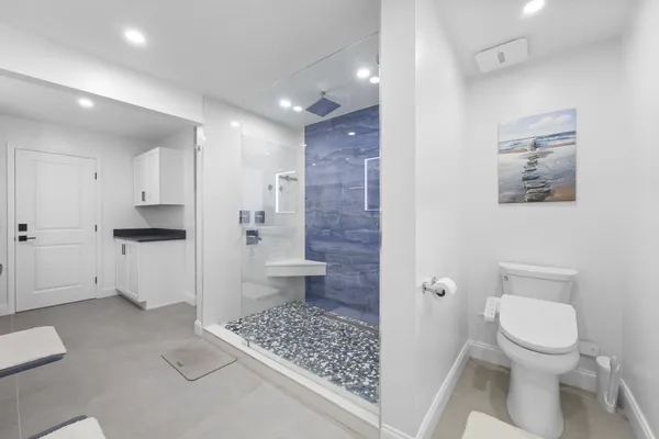 $14,500 | 17235 Bay Street, Jupiter, FL 33477