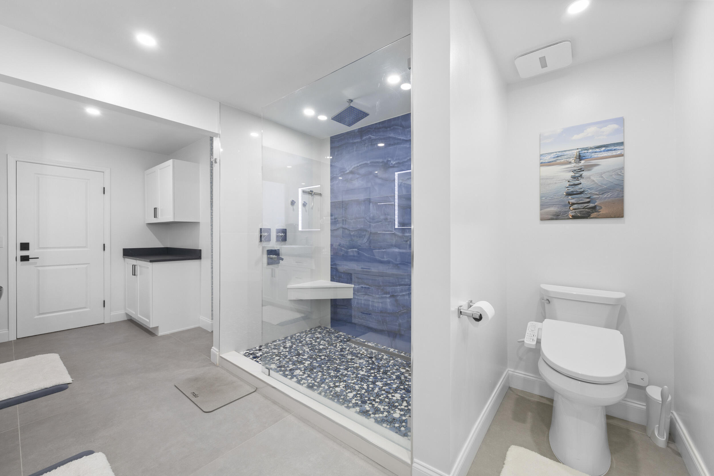 17235 Bay Street Jupiter, FL 33477 - Photo 22 of 47 31_jv2a4099