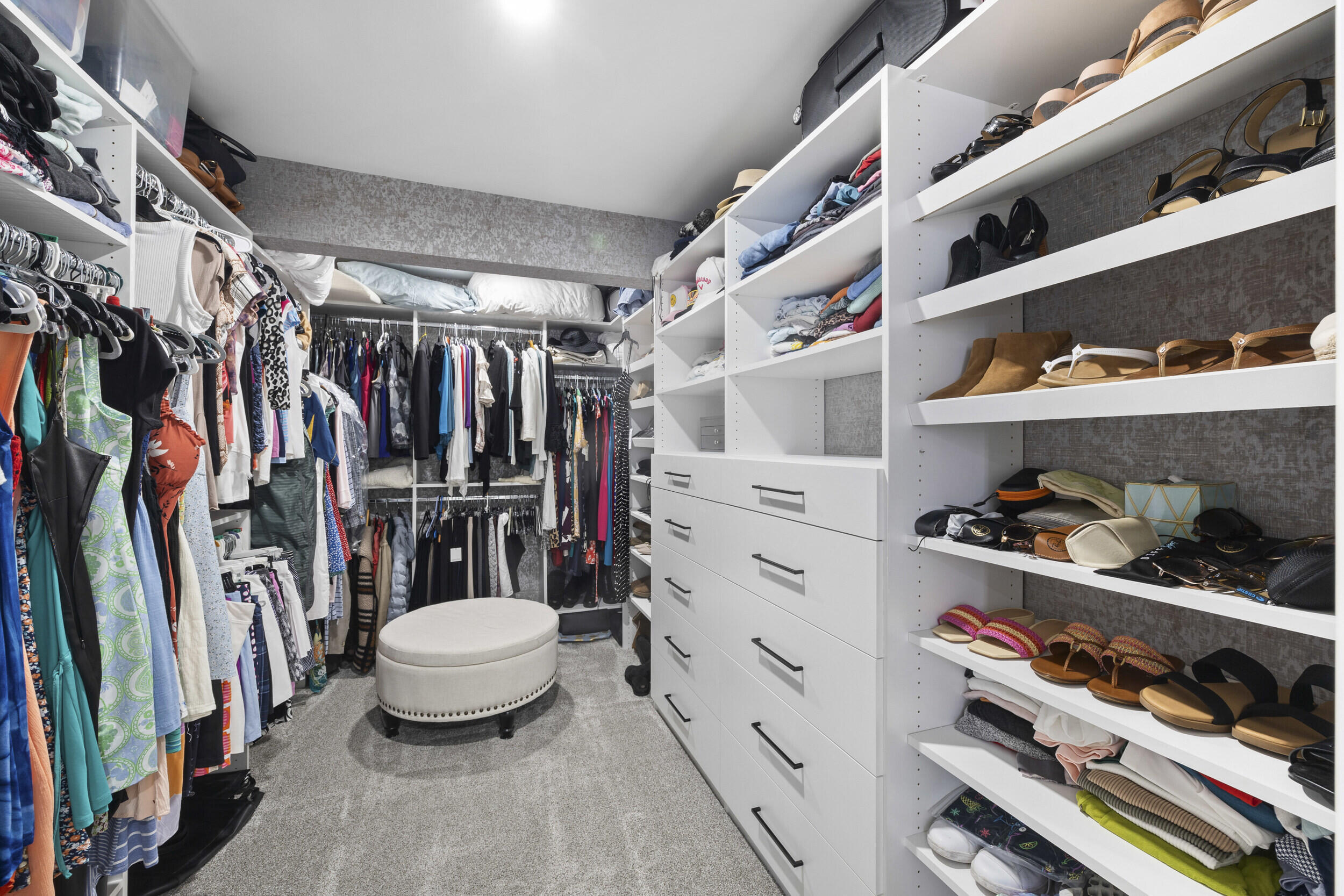 17235 Bay Street Jupiter, FL 33477 - Photo 24 of 47 33_jv2a4079