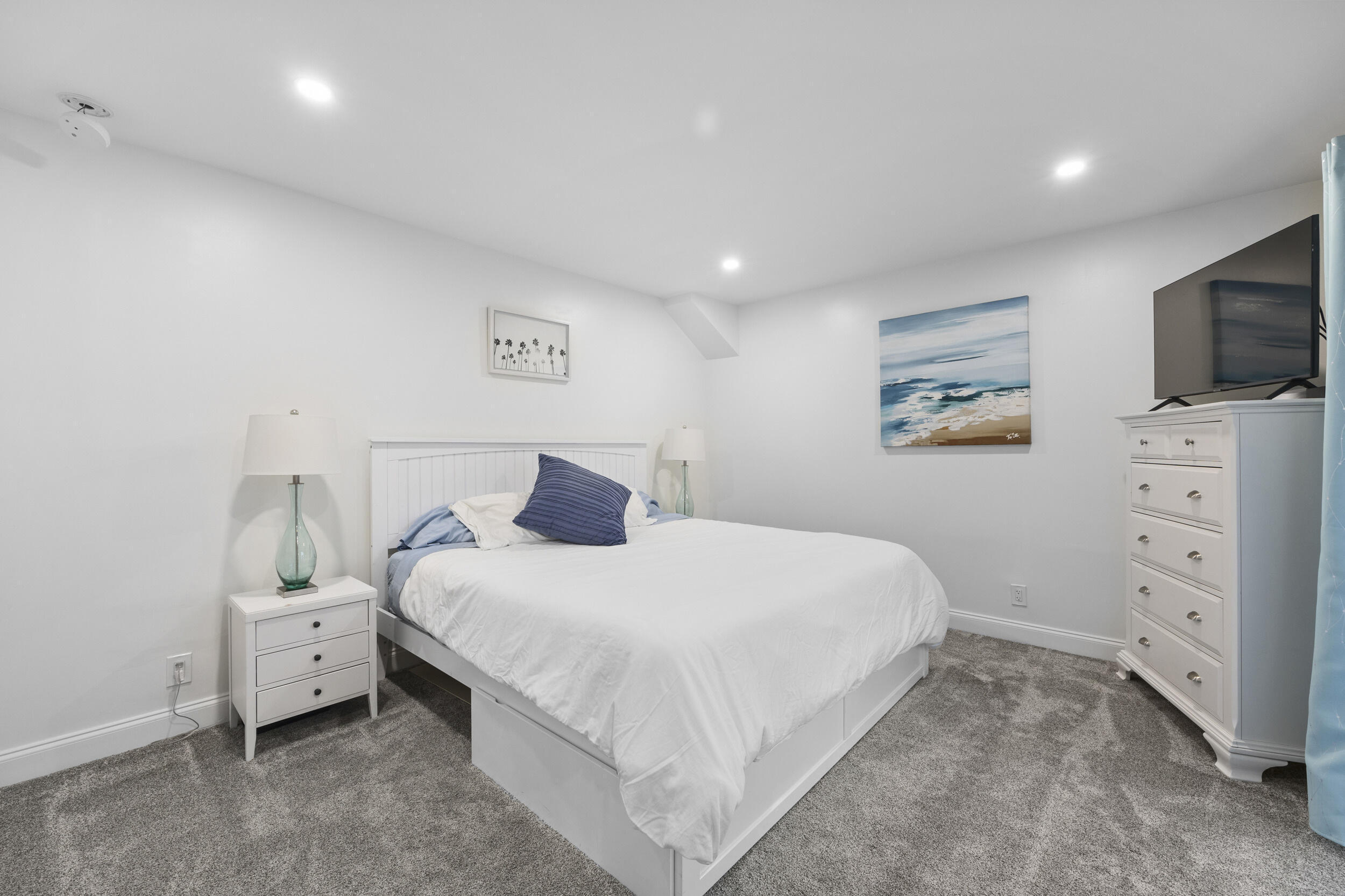 17235 Bay Street Jupiter, FL 33477 - Photo 25 of 47 34_jv2a4104